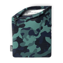 SMELLWELL Freshener Bag Sacca 12 Litri deodorante rinfresca scarpe e attrezzatura