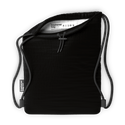 SMELLWELL Freshener Bag XL Sacca 20 Litri deodorante rinfresca scarpe e attrezzatura