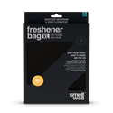 SMELLWELL Freshener Bag XL Sacca 20 Litri deodorante rinfresca scarpe e attrezzatura