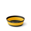 SULPHUR YELLOW