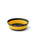 SULPHUR YELLOW