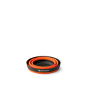 SEATOSUMMIT COLLAPSIBLE CUP BICCHIERE ULTRALEGGERO DISPONIBILE IN 2 COLORI