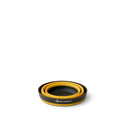 SEATOSUMMIT COLLAPSIBLE CUP BICCHIERE ULTRALEGGERO DISPONIBILE IN 2 COLORI