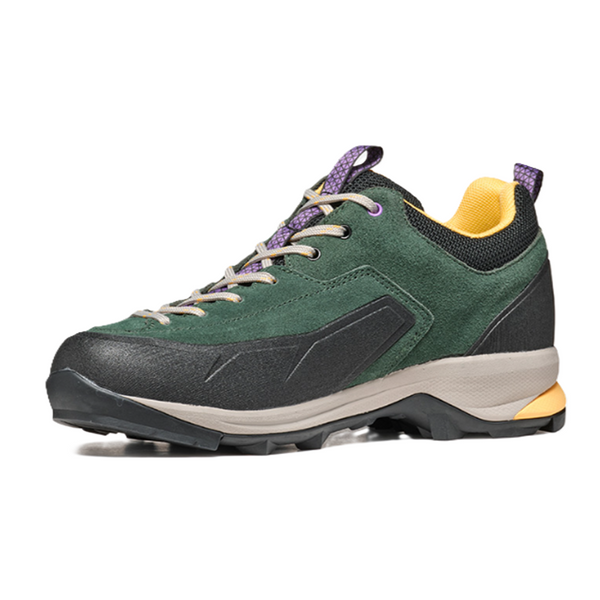 GARMONT DRAGONTAIL UOMO SCARPE BASSE DA TEMPO LIBERO - ULTIMO NUMERO EU 41 !