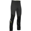 REDELK GENIUS PANTALONE UOMO