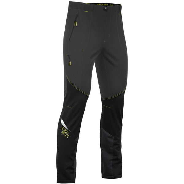 REDELK GENIUS PANTALONE UOMO