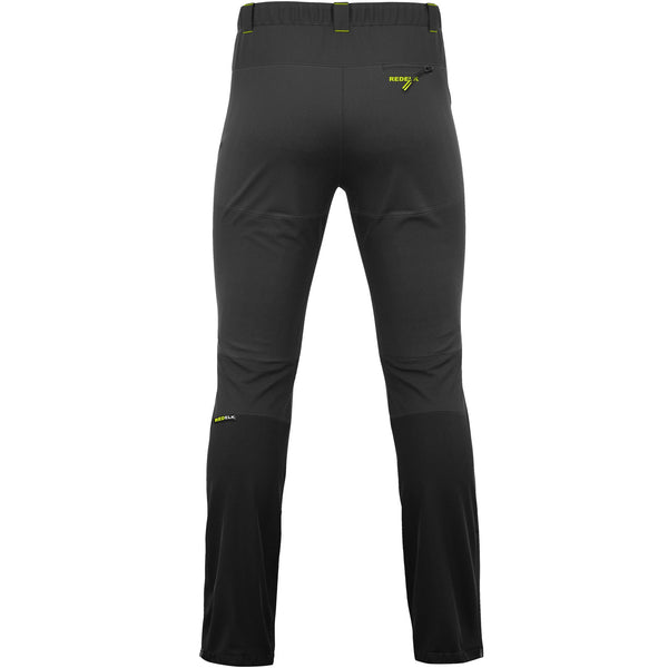 REDELK GENIUS PANTALONE UOMO