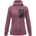 MAUVE PINK