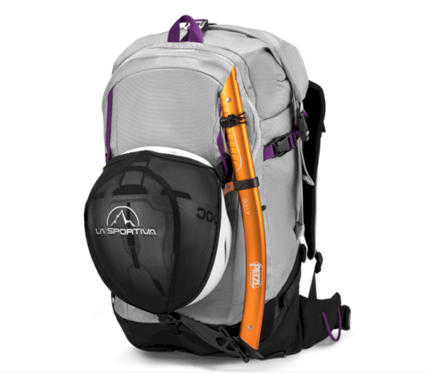 LA SPORTIVA GRANITE TOUR 32 DISPONIBILE IN 2 COLORI