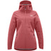 MINERAL RED