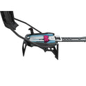 BLUE ICE GRIFFIN 12 RAMPONE 12 PUNTE CON AGGANCIO SEMI-AUTOMATICO