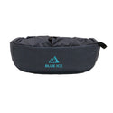 BLUE ICE GRIFFIN 12 RAMPONE 12 PUNTE CON AGGANCIO SEMI-AUTOMATICO