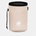 MAMMUT GYM BASIC CHALK BAG Portamagnesite - Disponibile in vari colori