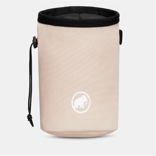 Compra savannah MAMMUT GYM BASIC CHALK BAG Portamagnesite colori assortiti