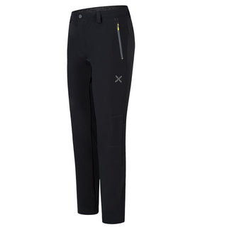 MONTURA GAVIA PANTS PANTALONI UOMO INVERNALI ANTIVENTO E TRASPIRANTI DA TREKKING - ULTIMO PEZZO IN TAGLIA M!