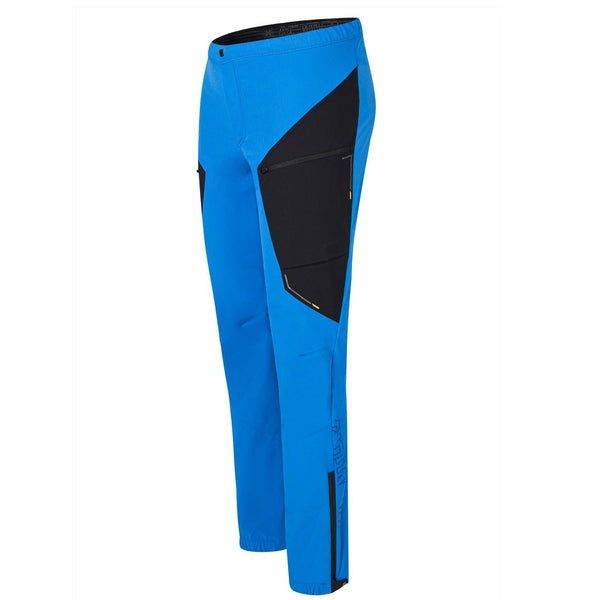 MONTURA SPEED STYLE PANTS PANTALONI TECNICI UOMO CALDI E TRASPIRANTI DA SCI ALPINISMO/TREKKING - DISPONIBILE IN 3 COLORI - PROMO -20%!