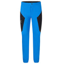 MONTURA SPEED STYLE PANTS PANTALONI TECNICI UOMO CALDI E TRASPIRANTI DA SCI ALPINISMO/TREKKING - DISPONIBILE IN 3 COLORI - PROMO -20%!