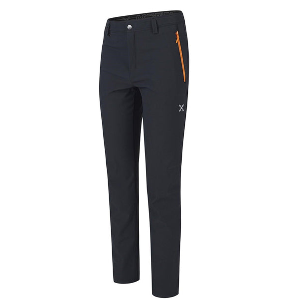 MONTURA RENON PANTS PANTALONI TECNICI UOMO CALDI E TRASPIRANTI PER TREKKING/ESCURSIONISMO DISPONIBILE IN TRE COLORAZIONI - NUOVI ARRIVI WINTER 24/25