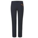 MONTURA RENON PANTS PANTALONI TECNICI UOMO CALDI E TRASPIRANTI PER TREKKING/ESCURSIONISMO DISPONIBILE IN TRE COLORAZIONI - NUOVI ARRIVI WINTER 24/25