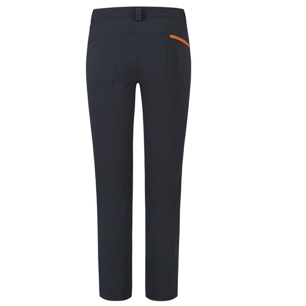 MONTURA RENON PANTS PANTALONI TECNICI UOMO CALDI E TRASPIRANTI PER TREKKING/ESCURSIONISMO DISPONIBILE IN TRE COLORAZIONI - NUOVI ARRIVI WINTER 24/25