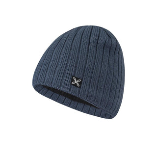 Compra piombo MONTURA TECHNICIAN CAP UNISEX  CUFFIA INVERNALE CALDA E COMODA - DISPONIBILI IN TANTI COLORI!