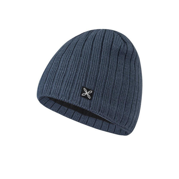 Cuffia X Bionic Bonder cap 40 NDYC29W19U Taglia 1 Colore BLACK/CHARCOAL Cuffia X Bionic Bonder cap 40 NDYC29W19U Taglia 1 Colore BLACK/CHARCOAL