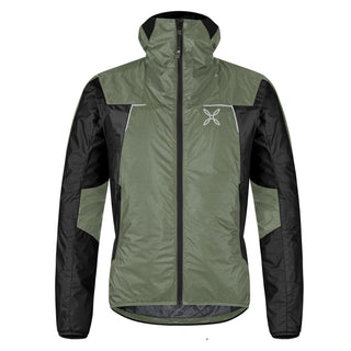 MONTURA SKISKY 2.0 GIACCA UOMO IMPERMEABILE