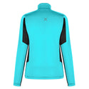 MONTURA PULSE MAGLIA DONNA DISPONIBILE IN 2 COLORI