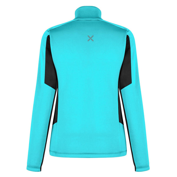 MONTURA PULSE MAGLIA DONNA DISPONIBILE IN 2 COLORI
