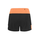 MONTURA MISTERY SHORTS WOMAN - DISPONIBILE IN 2 COLORI - NUOVI ARRIVI SS25