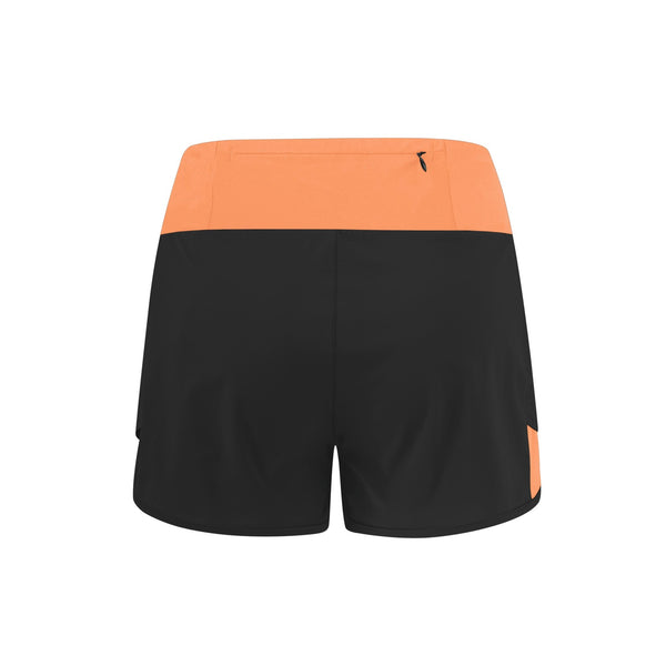 MONTURA MISTERY SHORTS WOMAN - DISPONIBILE IN 2 COLORI - NUOVI ARRIVI SS25
