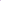 MONTURA FELICITY COLOR T-SHIRT DONNA Colore Deep Blue/Intense Violet