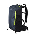 MONTURA PILA 25 BACKPACK ZAINO 25 LITRI DA TREKKING/ESCURSIONISMO LEGGERO E COMPATTO - DISPONIBILE IN VARI COLORI!