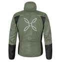 MONTURA SKISKY 2.0 GIACCA UOMO IMPERMEABILE