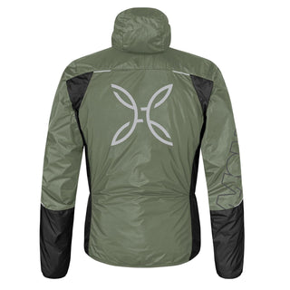 MONTURA SKISKY 2.0 GIACCA UOMO IMPERMEABILE