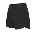MONTURA MISTERY SHORTS WOMAN - DISPONIBILE IN 2 COLORI - NUOVI ARRIVI SS25