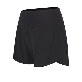 Compra black MONTURA MISTERY SHORTS WOMAN - DISPONIBILE IN 2 COLORI - NUOVI ARRIVI SS25