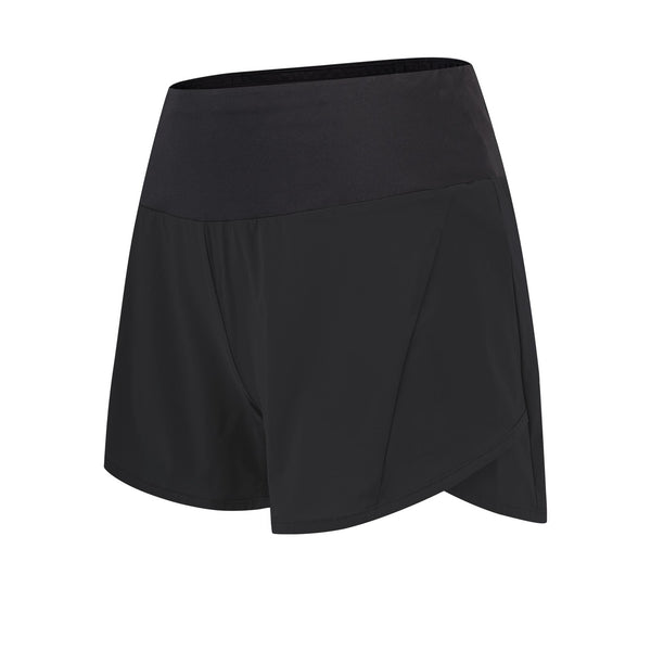 MONTURA MISTERY SHORTS WOMAN - DISPONIBILE IN 2 COLORI - NUOVI ARRIVI SS25