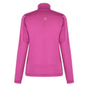 MONTURA PULSE MAGLIA DONNA DISPONIBILE IN 2 COLORI