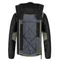MONTURA SKISKY 2.0 GIACCA UOMO IMPERMEABILE