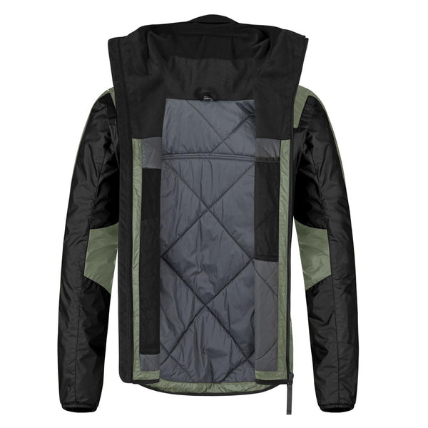 MONTURA SKISKY 2.0 GIACCA UOMO IMPERMEABILE
