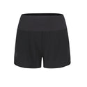MONTURA MISTERY SHORTS WOMAN - DISPONIBILE IN 2 COLORI - NUOVI ARRIVI SS25