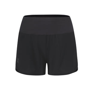 MONTURA MISTERY SHORTS WOMAN - DISPONIBILE IN 2 COLORI - NUOVI ARRIVI SS25
