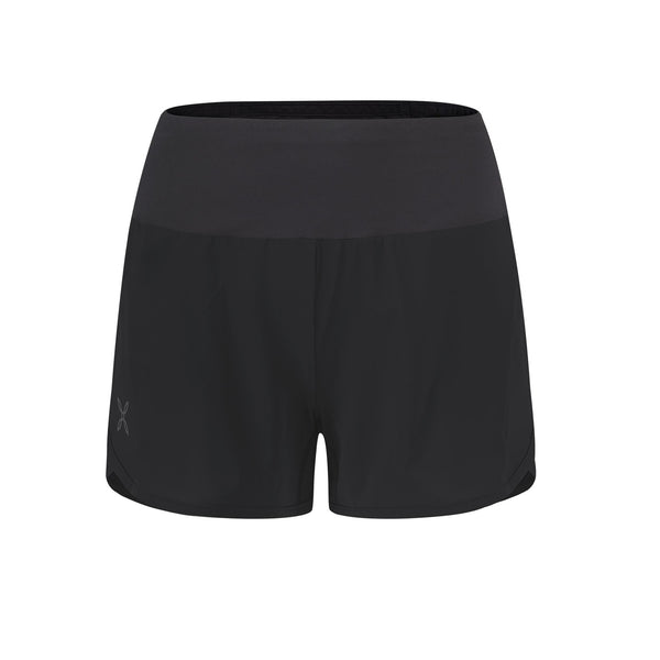 MONTURA MISTERY SHORTS WOMAN - DISPONIBILE IN 2 COLORI - NUOVI ARRIVI SS25