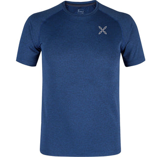 MONTURA ALTAI T-SHIRT UOMO - NUOVI ARRIVI SS25