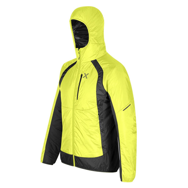 MONTURA VULCAN 2.0 JACKET UOMO IMPERMEABILE - DISPONIBILE IN 3 COLORI