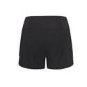 MONTURA MISTERY SHORTS WOMAN - DISPONIBILE IN 2 COLORI - NUOVI ARRIVI SS25