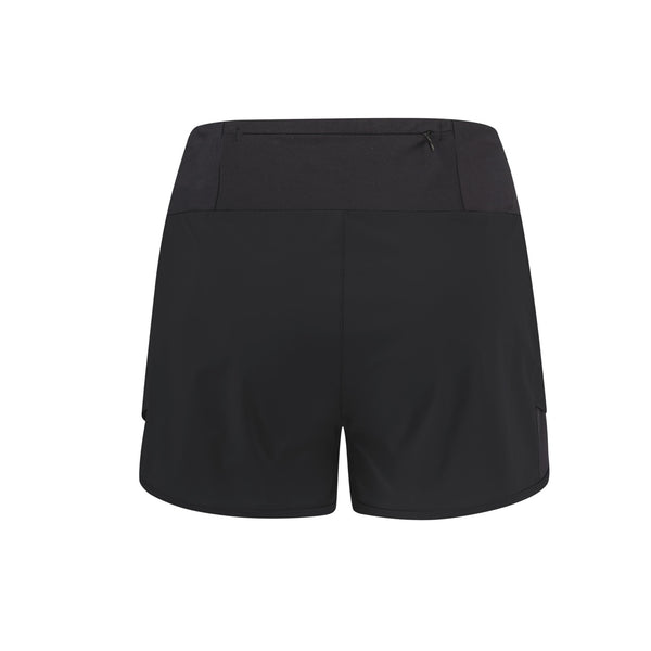 MONTURA MISTERY SHORTS WOMAN - DISPONIBILE IN 2 COLORI - NUOVI ARRIVI SS25