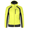SUNNY LIME