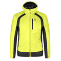 MONTURA VULCAN 2.0 JACKET UOMO IMPERMEABILE - DISPONIBILE IN 3 COLORI